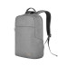 WiWU Pilot Backpack 15.6 inch Travelling Polyester-Gary